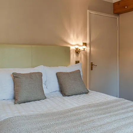 Holiday home Melody Bowness-on-Windermere