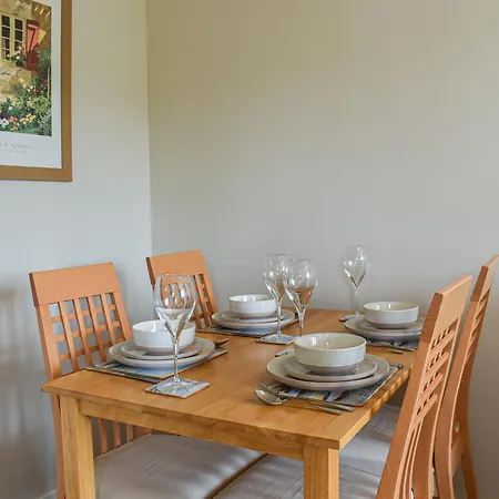 Melody Hébergement de vacances Bowness-on-Windermere