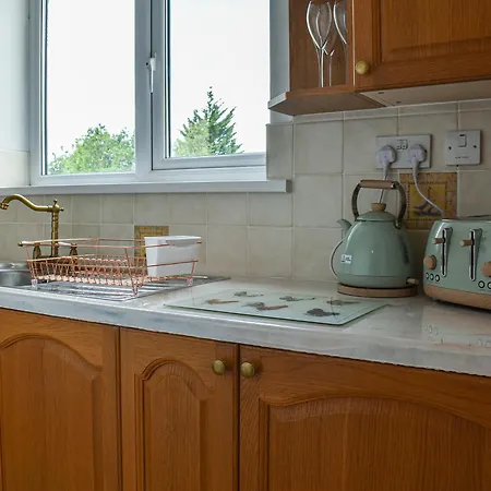 Melody * באונס-און-ווינדרמיר